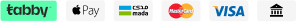 payment-partner